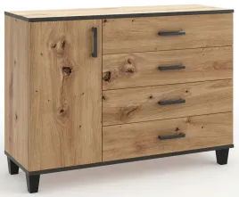 komoda-z-szufladami-na-bielizne-do-sypialni-salonu