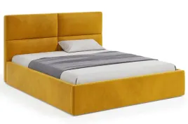 lozko-tapicerowane-160x200-stelaz-podnosnik-gazowy