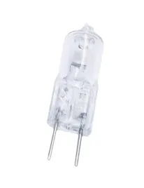 zarowka-halogenowa-brilum-zh-jcg5em-50-g6-35-50-w