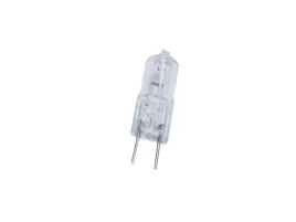 zarowka-halogenowa-bemko-12v-jc-g6-35-35w