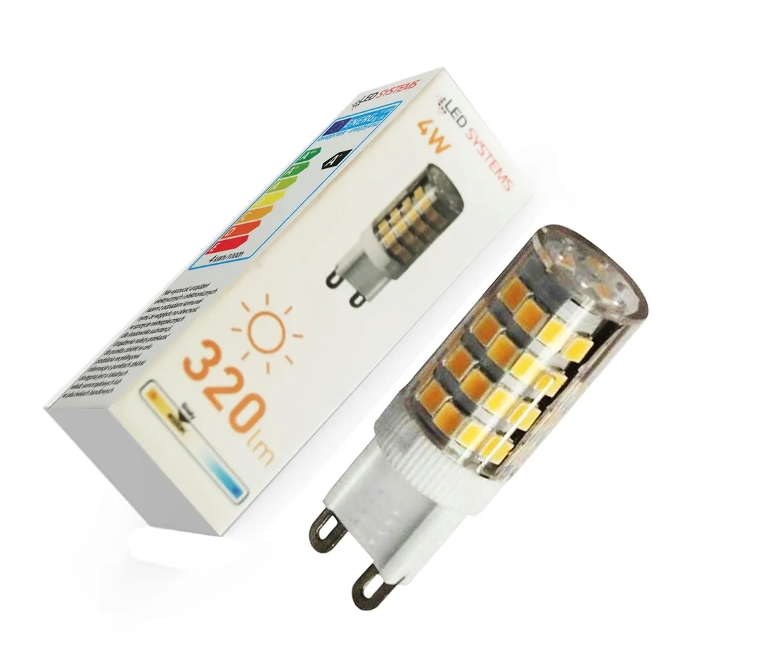 zarowka-led-g9-4w-4000k-ledsystems-stan-nowy