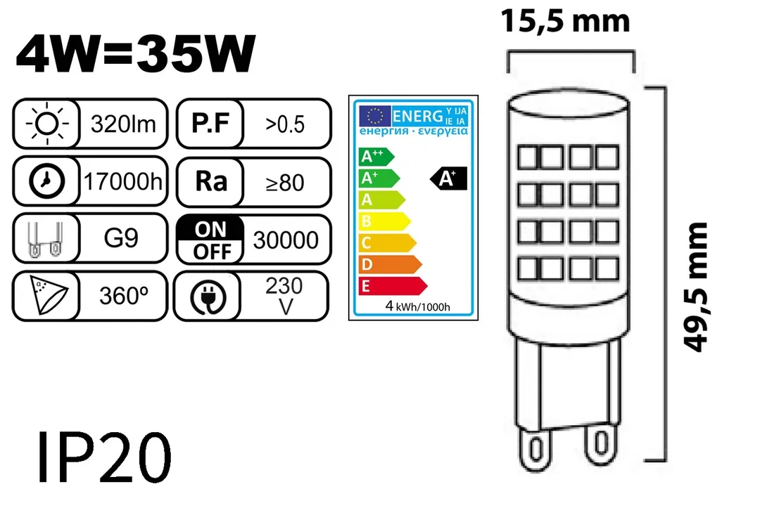 zarowka-led-g9-4w-4000k-ledsystems