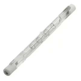 zarowka-hal-230v-j118-100w-j118-100