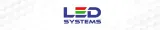 zarowka-led-g9-4w-4000k-ledsystems-jasnosc-320-lm