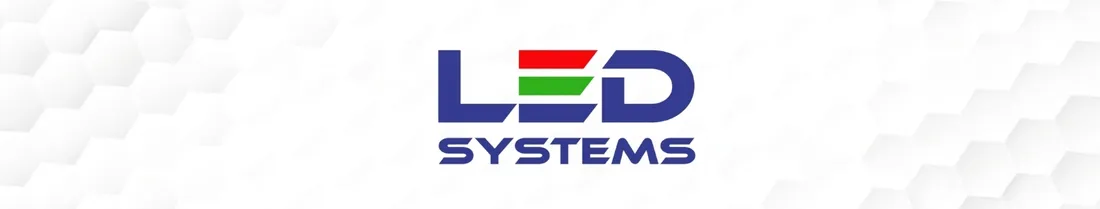 zarowka-led-g9-4w-4000k-ledsystems