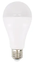 zarowka-led-bemko-samsung-inside-230v-e27-a65-20w-2500lm-6500k-cw