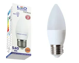 zarowka-led-e27-6w-45w-bialy-cieply-swieczka