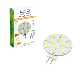 zarowka-led-lampa-ledsystems-g4-2w-3000k-biala-ciepla