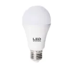 zarowka-led-e27-10w60w-neutralny
