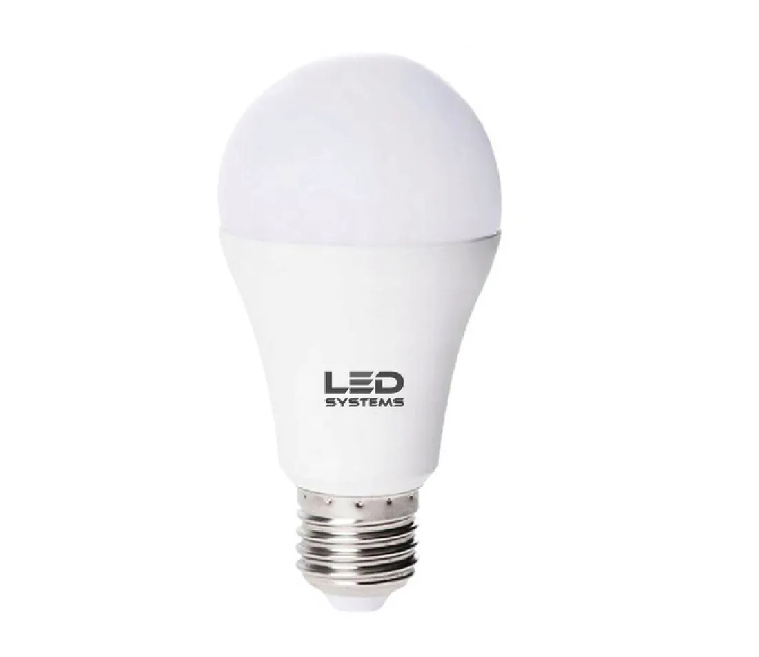 zarowka-led-e27-10w60w-neutralny-stan-nowy