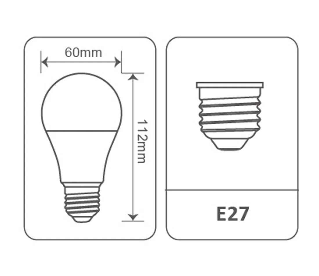 zarowka-led-e27-10w60w-neutralny