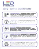 zarowka-led-e27-10w60w-neutralny-rodzaj-gwintu-e27