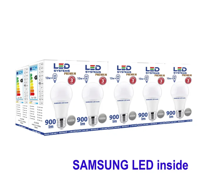 zarowka-led-e27-10w60w-neutralny-jasnosc-900-lm