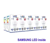 zarowka-led-e27-10w60w-neutralny-jasnosc-900-lm