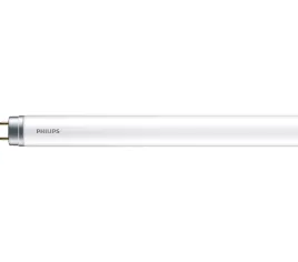swietlowka-led-philips-8-w-g13-6500-k