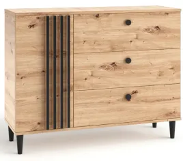 komoda-z-szufladami-do-salonu-sypialni-z-lamelami