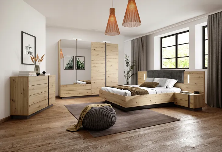 lozko-160-art-nowosc-albmart-marka-albmart