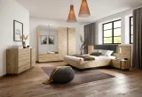 lozko-160-art-nowosc-albmart-marka-albmart