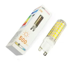 zarowka-led-g9-6w-3000k
