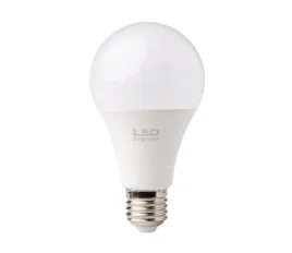 zarowka-led-e27-15w-100w-samsung-led-inside-1350lm-3000k-biala-ciepla