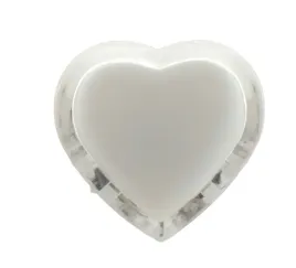 lampka-nocna-wtykowa-do-gniazdka-kontaktu-led-serce-04w-6500-k-ideus-02250