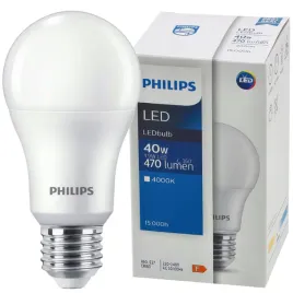 zarowka-led-e27-philips-4-9w-40w-470lm-barwa-neutralna-4000k-ledbulb-a60