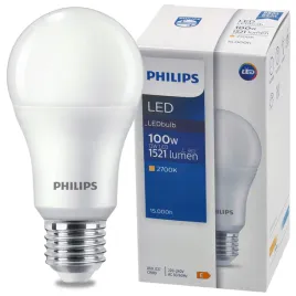 zarowka-led-e27-philips-13w-100w-1521lm-barwa-ciepla-2700k-led-bulb-a60