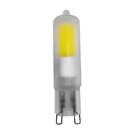 lampa-ledsystems-g9-24w-4000k-matowy
