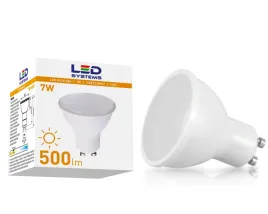 zarowka-smd-led-gu10-7w-50w-500lm-ciepla-ra80-ww