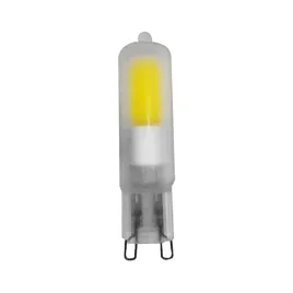 lampa-ledsystems-g9-24w-4000k-matowy
