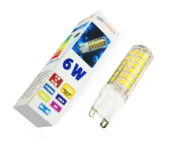 zarowka-led-g9-6w-3000k