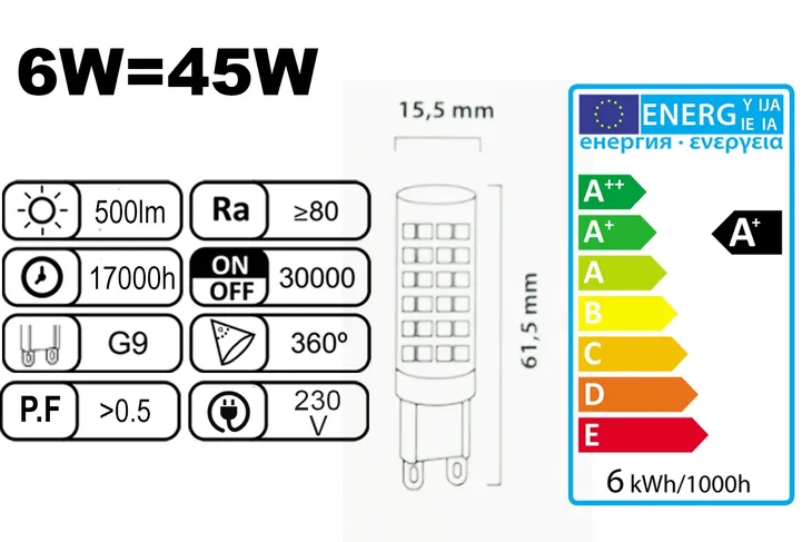 zarowka-led-g9-6w-3000k-rodzaj-gwintu-g9