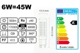 zarowka-led-g9-6w-3000k-rodzaj-gwintu-g9