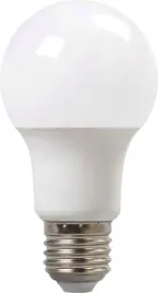 zrodlo-led-e27-11-w-4000-k-z-czujnikiem