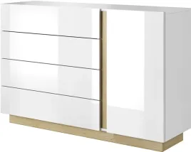 komoda-pod-telewizor-szafka-pod-tv-otwierana-biala