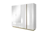 szafa-220-art-nowosc-albmart