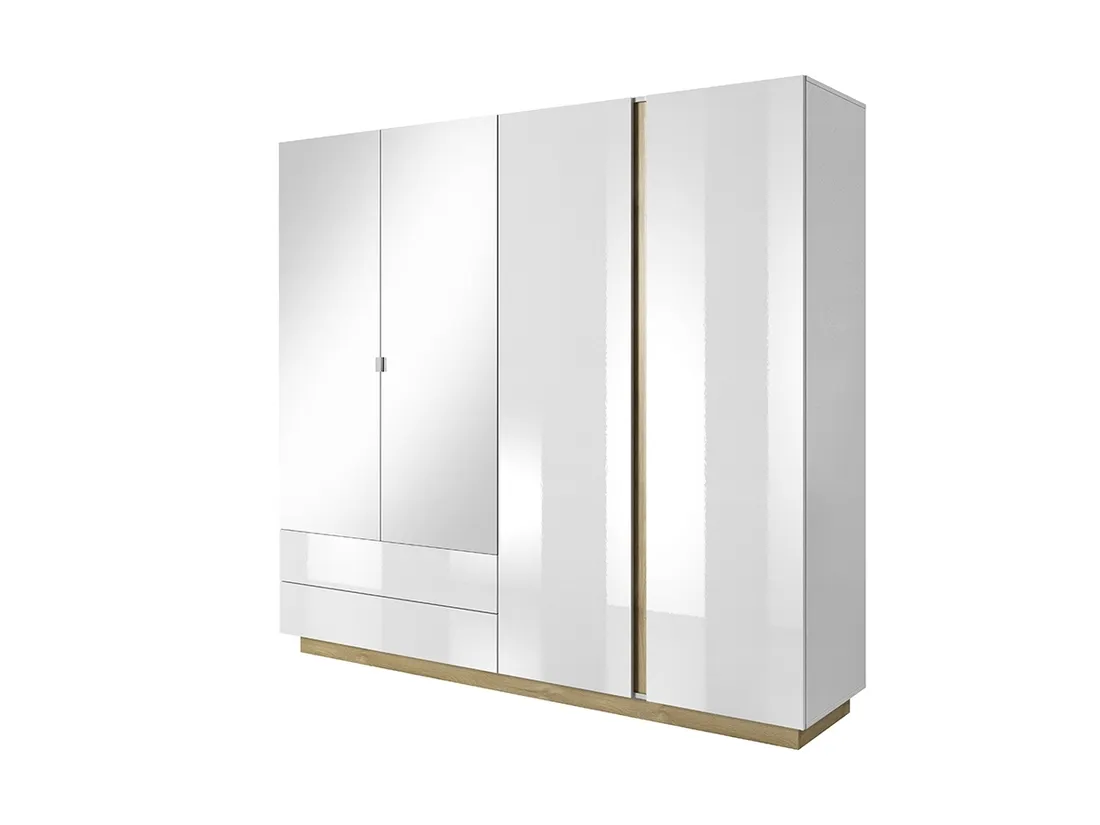 szafa-220-art-nowosc-albmart