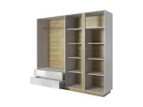 szafa-220-art-nowosc-albmart-stan-nowy