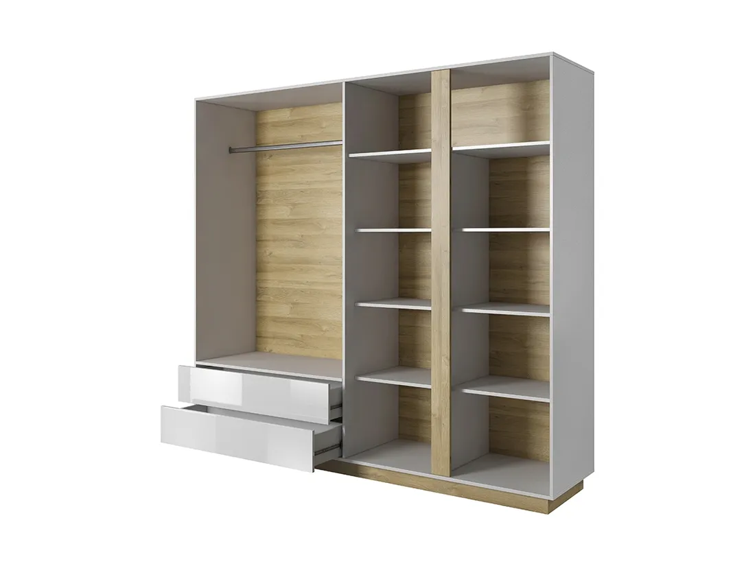 szafa-220-art-nowosc-albmart