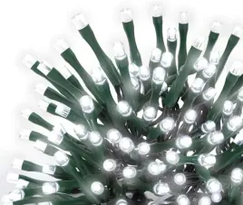 lampki-lancuch-choinkowy-10m-200-led-cool-white-ip44-8-funkcji
