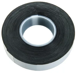 tasma-samowulkanizujaca-19x5mx-0-76-tsw1905