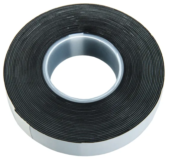 tasma-samowulkanizujaca-19x5mx-0-76-tsw1905-stan-nowy