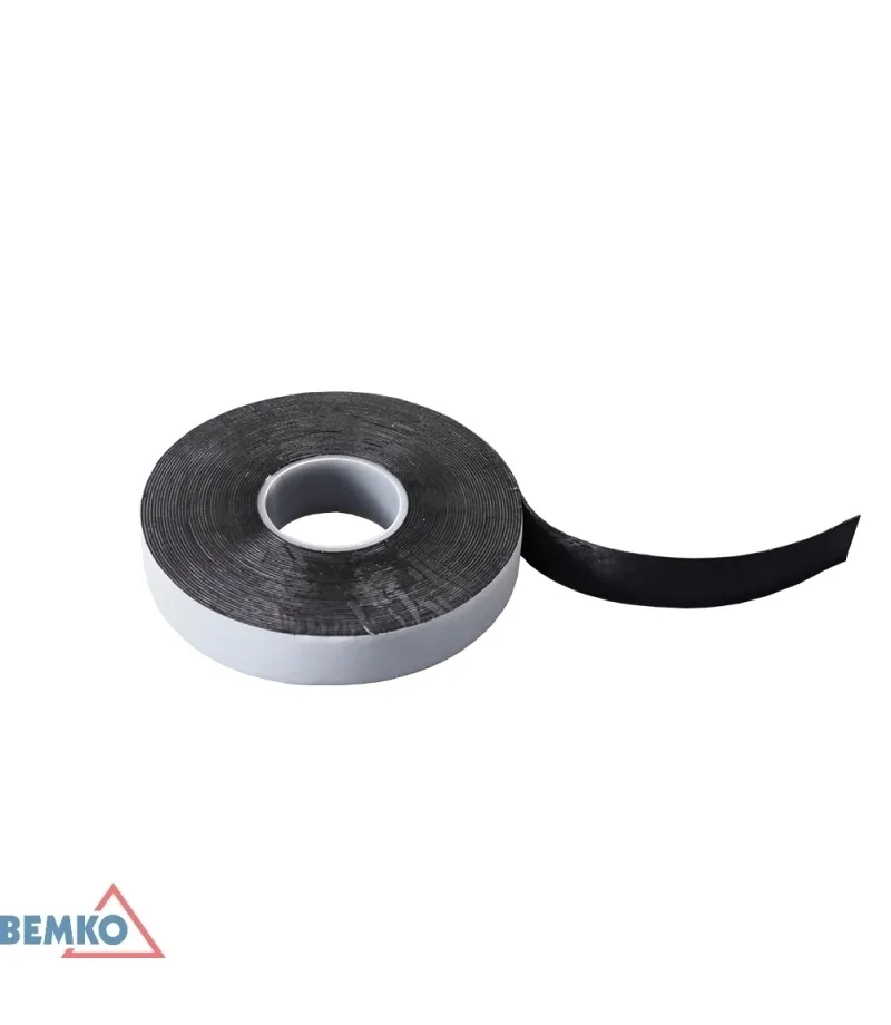 tasma-samowulkanizujaca-19x5mx-0-76-tsw1905