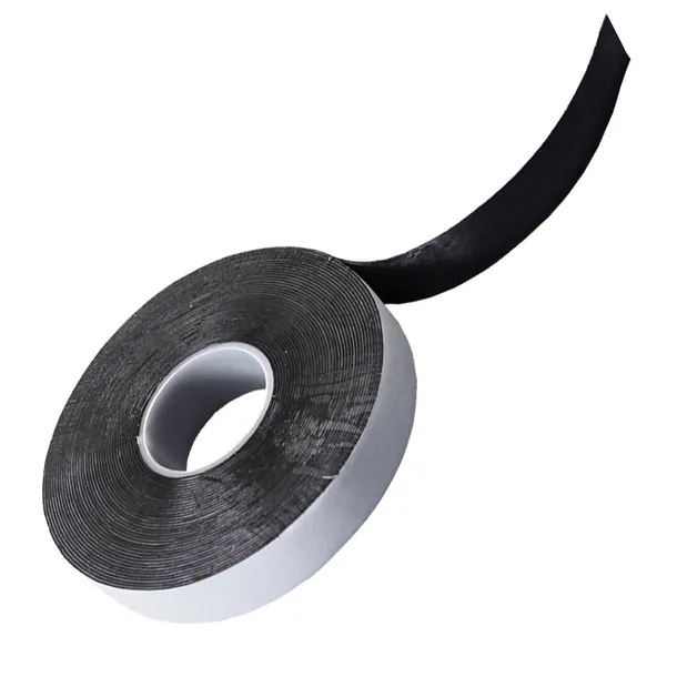 tasma-samowulkanizujaca-19x5mx-0-76-tsw1905-kod-producenta-e30-tsw1905