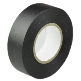 tasma-izolacyjna-helsta-flex-czarna