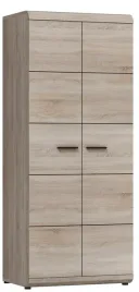 szafa-ubraniowa-dab-sonoma-pojemna-szafa-do-salonu