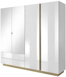 szafa-otwierana-z-szufladami-garderoba-do-sypialni