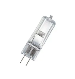 osram-64665-hlx-400w-36v-longlife-g6-35-12x1