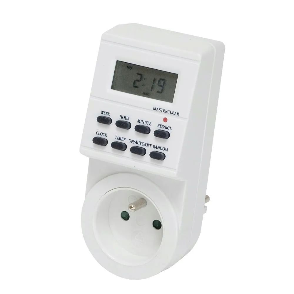 programator-elektroniczny-tygodniowy-8-programow-lcd-timer-z-gniazdkiem-stan-nowy