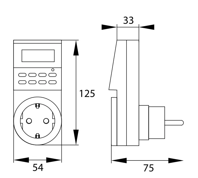 programator-elektroniczny-tygodniowy-8-programow-lcd-timer-z-gniazdkiem